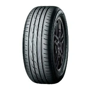 Imagen de Yokohama c. drive 2 AC02A 235/50 R18 97V coche de turismo Neumáticos verano FORD: KUGA 2, 1, Transit Custom V362 Furgón, BMW: X3, 7