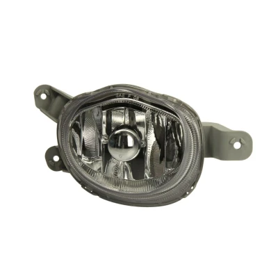 Imagen de TYC 19 0931 05 9 Faros Antiniebla derecha