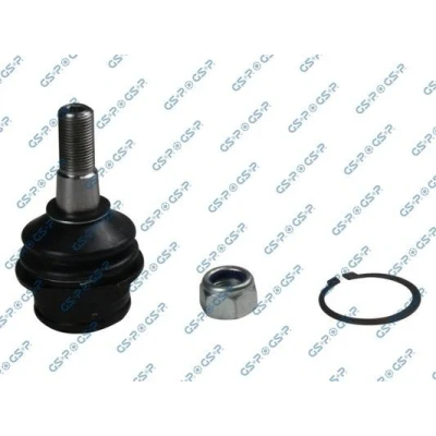 Imagen de Rótula GSP S080254