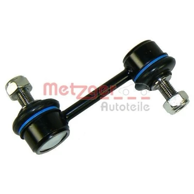 Imagen de METZGER 53058109 Bieleta de suspensión Eje trasero, derecha, trasero izquierda 85 KIT + MAZDA: MX 5 3, RX 8