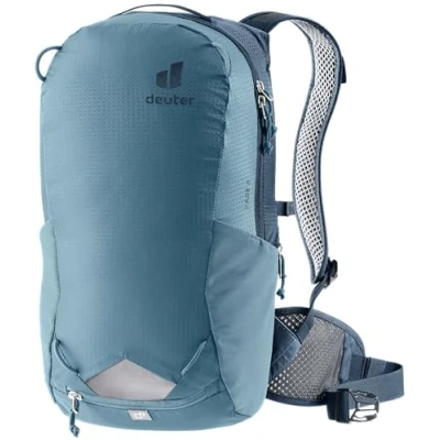 Imagen de Deuter RACE 43 CM Mochila, Talla: One Size, Atlantic ink