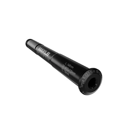 Imagen de SRAM 103451 Componentes y repuestos para Bicicletas, Adultos Unisex, Multicolor, Talla única