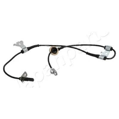 Imagen de JAPANPARTS ABS 834 Sensor de Delante, izquierda SUZUKI: Grand Vitara 2 SUV