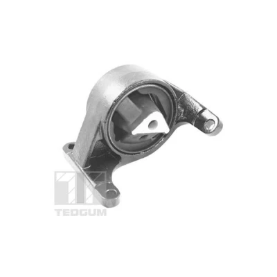 Imagen de Soporte, motor TEDGUM TED37845