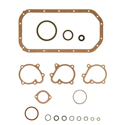 Imagen de AJUSA 54051800 Juntas OPEL: Kadett E CC, Astra F Vectra A CC