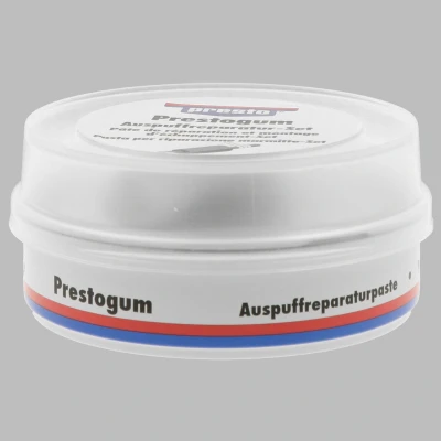 Imagen de PRESTO 603109 Material de estanqueidad, sistema escape Auspuff Reparatur Set