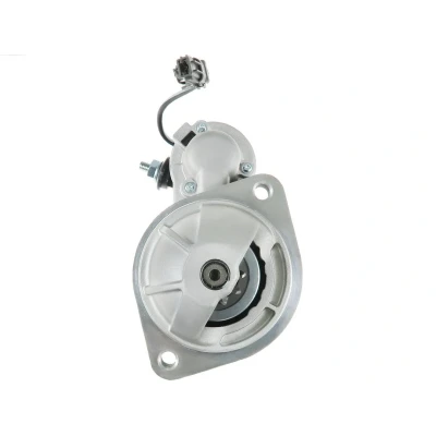 Imagen de AS PL S1091S Motor de arranque 12 2,20 10