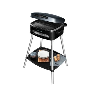 Imagen de Barbacoa Eléctrica Cecotec Perfectcountry Bbq