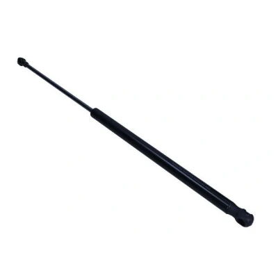 Imagen de MAXGEAR 12 1862 Amortiguador de maletero 420 548 CITROËN: C3 Picasso, JEEP: Patriot