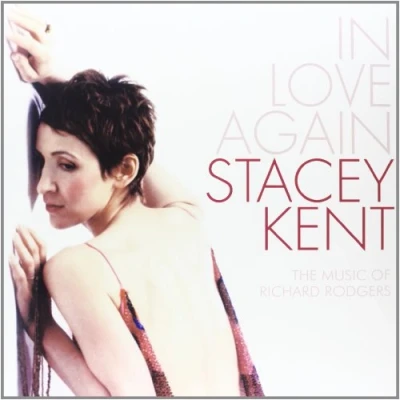 Imagen de In Love Again Vinilo