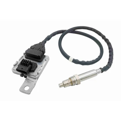 Imagen de Sensor NOx, inyección de úrea VEMO V10 72 0094