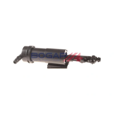 Imagen de BOGAP B5522109 Tobera de agua regadora, lavado faros MINI: Cabrio, Hatchback