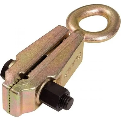 Imagen de KS TOOLS 140.2405 Herramienta