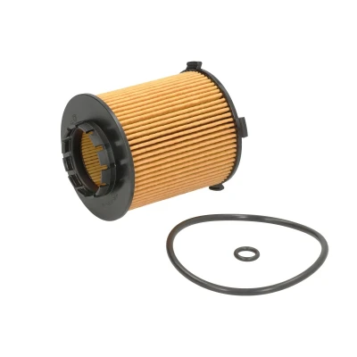 Imagen de SOFIMA S 1VCC PE Filtro de aceite Cartucho filtrante VOLVO: XC40, XC60 II, XC90 II