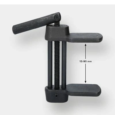 Imagen de BRILLIANT Herramienta Universal de reposicionamiento pistones Freno, 15 90 mm