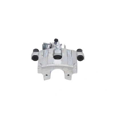 Imagen de ATE 24.3387 7001.5 Pinza de freno Aluminio sin soporte RENAULT: LAGUNA 2, 2 Grandtour, ESPACE 4