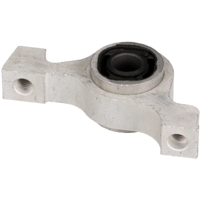 Imagen de GATES AWS1064 Silentblock Brazo de Suspension CITROËN: C5 3, III Familiar