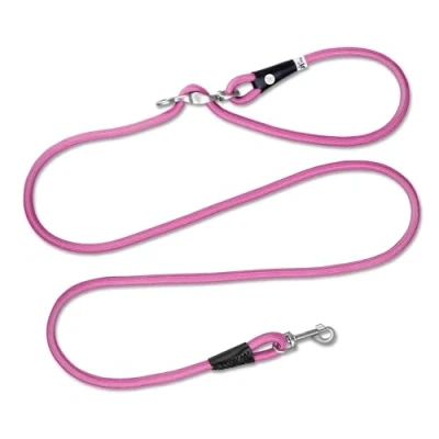 Imagen de Vario Comfort Leash Fuchsia L