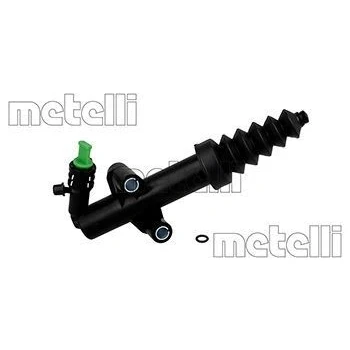 Imagen de METELLI 54 0171 Cilindro Receptor Embrague CITROËN: C3 II, C4 II Cactus, DS3 Hatchback, PEUGEOT: 207 208 I Hatchback norauto, oscaro,