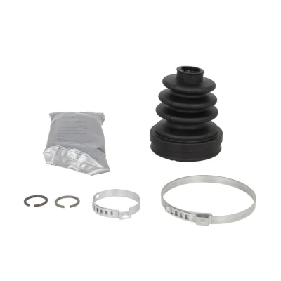Imagen de SPIDAN 25563 Fuelle Palier 84,10 NBR (caucho nitril butadieno) TOYOTA: Aygo