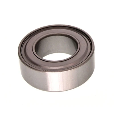 Imagen de MAXGEAR 49 5281 Cojinete, palier TOYOTA: Corolla IX Hatchback