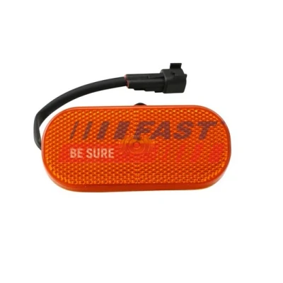 Imagen de FAST FT87356 Luz de delimitación lateral
