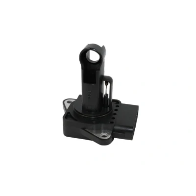 Imagen de METZGER 0890296 Medidor de masa aire sin tubo admisión Pieza Recambio Original TOYOTA: Land Cruiser Prado 120, Auris Hatchback