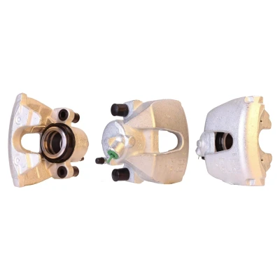 Imagen de Pinza de freno ELSTOCK 83 0711