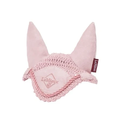 Imagen de LeMieux SS25 Toy Pony Earnet
