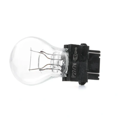 Imagen de Bombilla, luz intermitente OSRAM 3157