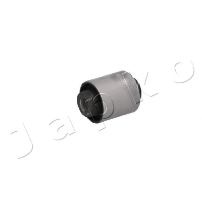 Imagen de JAPKO GOJ5111 Silentblock Brazo de Suspension eje trasero ambos lados, debajo 50 MITSUBISHI: Outlander 2 SUV, ASX SUV