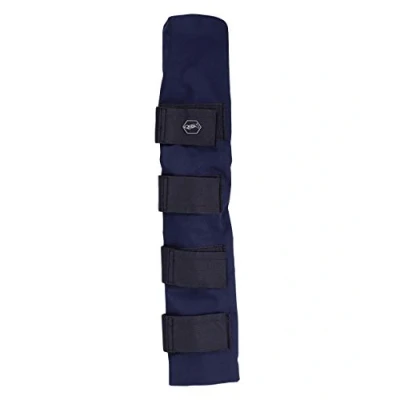 Imagen de QHP Tailprotector turnout