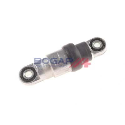 Imagen de BOGAP B1317101 Tensor de Correa BMW: 3 Sedán, 5 Touring