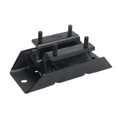Imagen de REINHOCH RH11 6035 Apoyo, soporte de la caja cambios JEEP: Cherokee II
