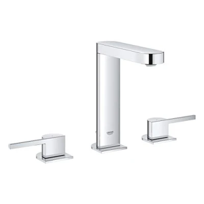 Imagen de Grohe Plus Batería de lavabo 1/2&quot;, tamaño M