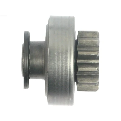 Imagen de AS PL SD3054 Engranaje de rueda libre, arrancador