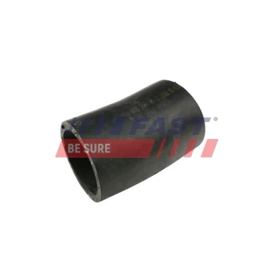 Imagen de FAST FT61166 Tuberia flexible calefacción