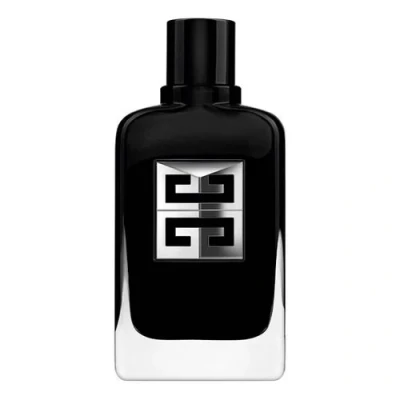 Imagen de Givenchy Gentleman Society Eau de Parfum 100 ml