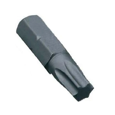Imagen de TOPTUL FSEA0809 Punta de atornillar Torx