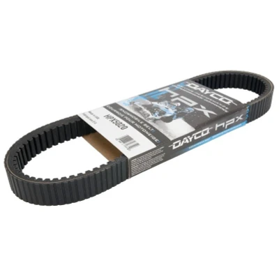 Imagen de Correa de transmisión DAYCO DAYHPX5020