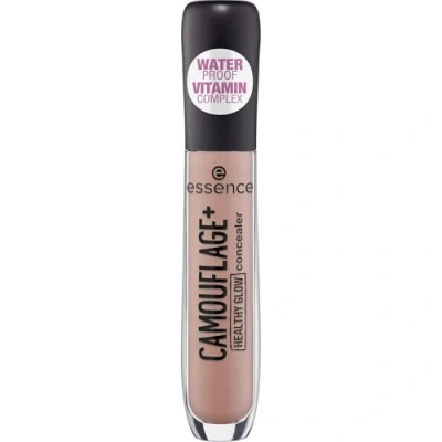Imagen de Essence, Maquillaje corrector (Camouflage y healthy glow 20) 1 Unidad