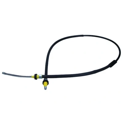 Imagen de MAXGEAR 32 1471 Cable de Freno Mano 1451, 1293 Tambor