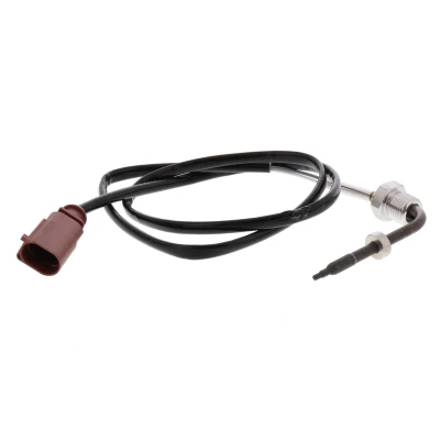 Imagen de VEMO V10 72 1544 Sensores con cable AUDI: A4 B7 Avant, Berlina, A6 C6 Berlina