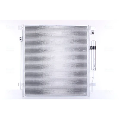 Imagen de ALLEN BRADLEY 1389 AA09