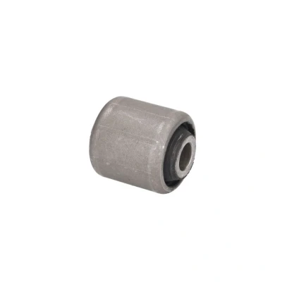 Imagen de MEYLE 314 610 0005 Casquillo cojinete, brazo oscilante sin soporte ORIGINAL Quality BMW: X5