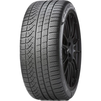 Imagen de Pirelli P ZERO WINTER 245/35 R20 91V coche de turismo Neumáticos invierno 4242600