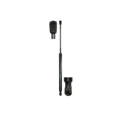 Imagen de STABILUS // LIFT O MAT 407988 Amortiguador de maletero 540 524 HONDA: ACCORD 8 Kombi