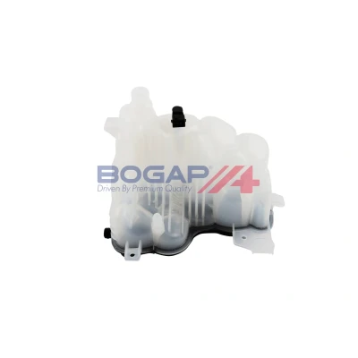Imagen de BOGAP J4240103 Depósito de Agua