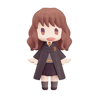 Imagen de Good Smile Company Harry Potter Hello Hermione Granger Mini Figure