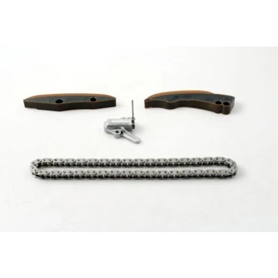 Imagen de Kit de cadena distribución HEPU 21 0488